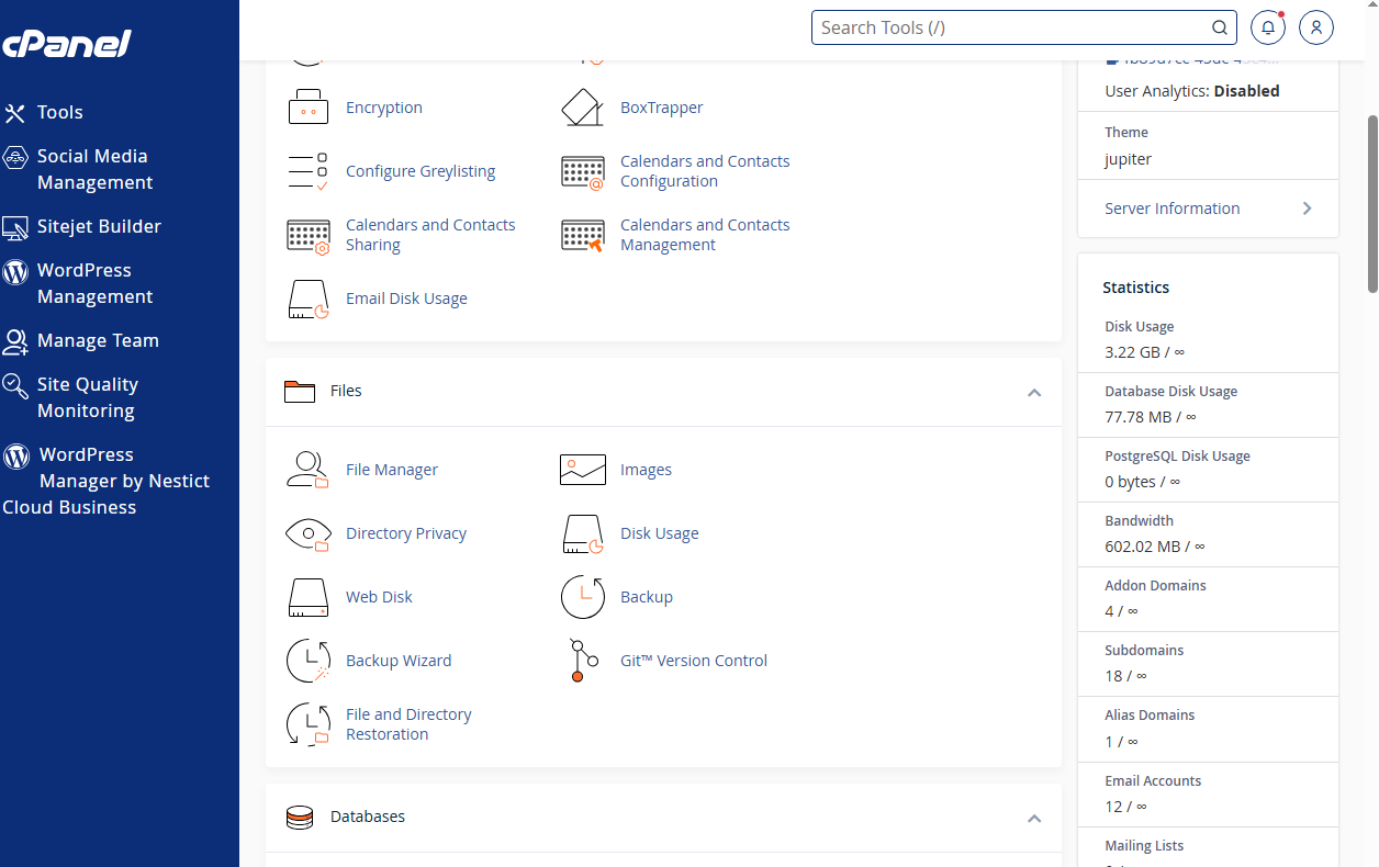 How to Install APCu via PECL on WHM/cPanel (EasyApache 4)