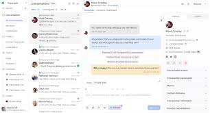 How to bring your Dialogflow chatbot to Chatwoot