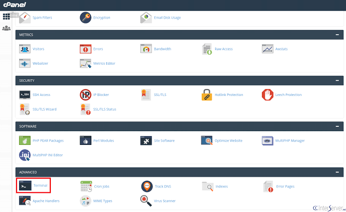 How to Fix AlmaLinux 8 DNF Perl Module Conflicts on cPanel Servers