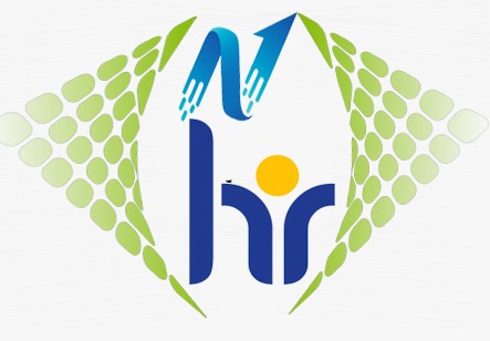 Nestict Resource Center logo